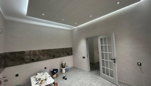 4 otaqlı Villa / Həyət evi, Satış, Bakı, Xəzər, Koroğlu