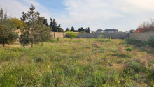 12 m2 Torpaq, Satış, Bakı, Sabunçu