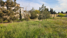 12 m2 Torpaq, Satış, Bakı, Sabunçu
