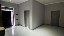 3 otaqlı Bağ evləri, Satış, Bakı, Xəzər, Koroğlu