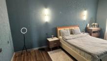 3 otaqlı Bağ evləri, Satış, Bakı, Xəzər, Koroğlu
