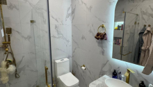3 otaqlı Bağ evləri, Satış, Bakı, Xəzər, Koroğlu