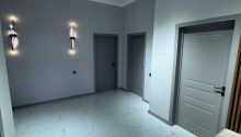 3 otaqlı Bağ evləri, Satış, Bakı, Xəzər, Koroğlu