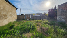 22 sot Torpaq, Satış, Bakı, Sabunçu
