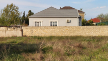 22 sot Torpaq, Satış, Bakı, Sabunçu