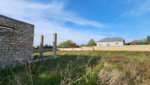 22 sot Torpaq, Satış, Bakı, Sabunçu