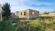 22 sot Torpaq, Satış, Bakı, Sabunçu