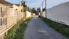 22 sot Torpaq, Satış, Bakı, Sabunçu