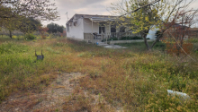 13 sot Torpaq, Satış, Bakı, Sabunçu