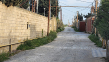 13 sot Torpaq, Satış, Bakı, Sabunçu