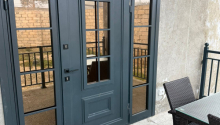 2 otaqlı Villa / Həyət evi, Satış, Bakı, Xəzər, Koroğlu