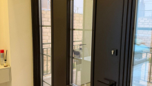 2 otaqlı Villa / Həyət evi, Satış, Bakı, Xəzər, Koroğlu
