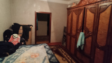 5 otaqlı Köhnə tikili, Satış, Bakı, Nizami