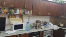 4 otaqlı Villa / Həyət evi, Satış, Bakı, Xətai