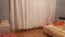 4 otaqlı Villa / Həyət evi, Satış, Bakı, Xətai