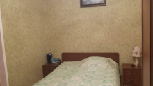 4 otaqlı Villa / Həyət evi, Satış, Bakı, Xətai