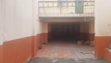 4 otaqlı Villa / Həyət evi, Satış, Bakı, Xətai