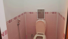 4 otaqlı Villa / Həyət evi, Satış, Bakı, Xətai