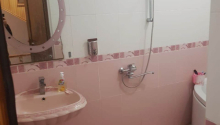 4 otaqlı Villa / Həyət evi, Satış, Bakı, Xətai
