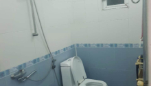 4 otaqlı Villa / Həyət evi, Satış, Bakı, Xətai