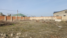 12 sot Torpaq, Satış, Bakı, Sabunçu