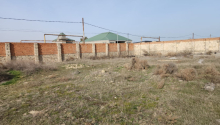 12 sot Torpaq, Satış, Bakı, Sabunçu