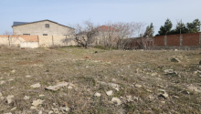 12 sot Torpaq, Satış, Bakı, Sabunçu
