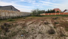 12 sot Torpaq, Satış, Bakı, Sabunçu