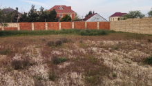 12 sot Torpaq, Satış, Bakı, Sabunçu