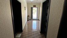 6 otaqlı Bağ evləri, Satış, Bakı, Xəzər, Koroğlu