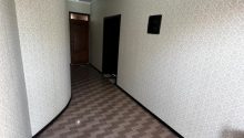 6 otaqlı Bağ evləri, Satış, Bakı, Xəzər, Koroğlu