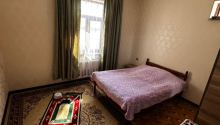 6 otaqlı Bağ evləri, Satış, Bakı, Xəzər, Koroğlu