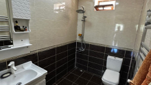 6 otaqlı Bağ evləri, Satış, Bakı, Xəzər, Koroğlu