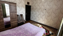 6 otaqlı Bağ evləri, Satış, Bakı, Xəzər, Koroğlu