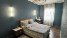3 otaqlı Bağ evləri, Satış, Bakı, Xəzər, Koroğlu