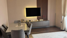 3 otaqlı Bağ evləri, Satış, Bakı, Xəzər, Koroğlu