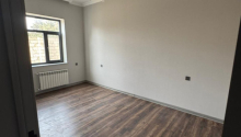 3 otaqlı Bağ evləri, Satış, Bakı, Xəzər, Koroğlu