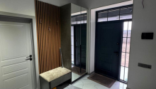 3 otaqlı Bağ evləri, Satış, Bakı, Xəzər, Koroğlu