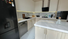 3 otaqlı Bağ evləri, Satış, Bakı, Xəzər, Koroğlu