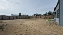 3 otaqlı Bağ evləri, Satış, Bakı, Xəzər, Koroğlu