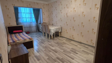 3 otaqlı Köhnə tikili, Satış, Bakı, Xətai