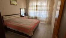 3 otaqlı Köhnə tikili, Satış, Bakı, Xətai