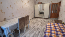 3 otaqlı Köhnə tikili