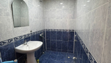 3 otaqlı Köhnə tikili, Satış, Bakı, Xətai