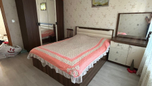 3 otaqlı Köhnə tikili, Satış, Bakı, Xətai