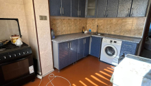 3 otaqlı Köhnə tikili, Satış, Bakı, Xətai