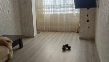 3 otaqlı Köhnə tikili, Satış, Bakı, Xətai