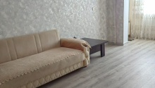 3 otaqlı Köhnə tikili, Satış, Bakı, Xətai