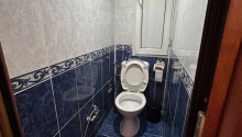 3 otaqlı Köhnə tikili, Satış, Bakı, Xətai