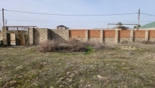 6 sot Torpaq, Satış, Bakı, Sabunçu